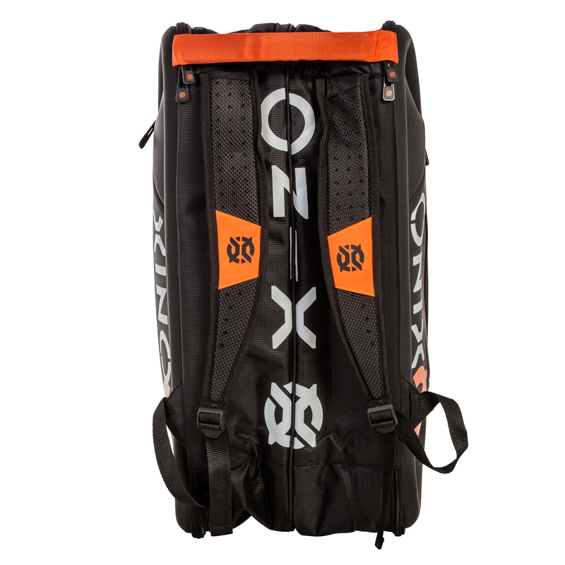 ONIX Pro Pickleball Backpack _4