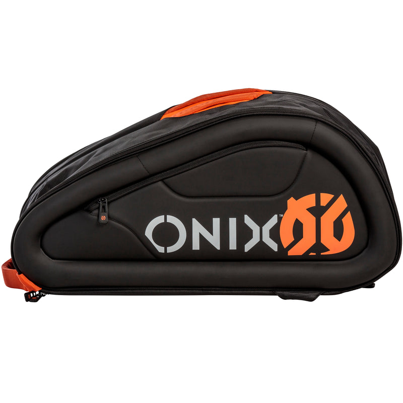 ONIX Pro Pickleball Bags _5