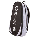ONIX Pro Team Mini Pack — White/Black_3