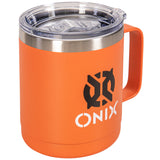 ONIX Pro Team Pickleball Coffee Mug _10