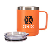 ONIX Pro Team Pickleball Coffee Mug_2