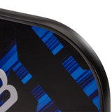 ONIX Recruit V3 Pickleball Paddle