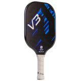 ONIX Recruit V3 Best Pickleball Paddle Under $50