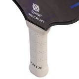 ONIX Recruit V3 Pickleball Paddle Handle