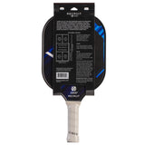 ONIX Recruit V3 Pickleball Paddle Packaging - best pickleball rackets for beginners