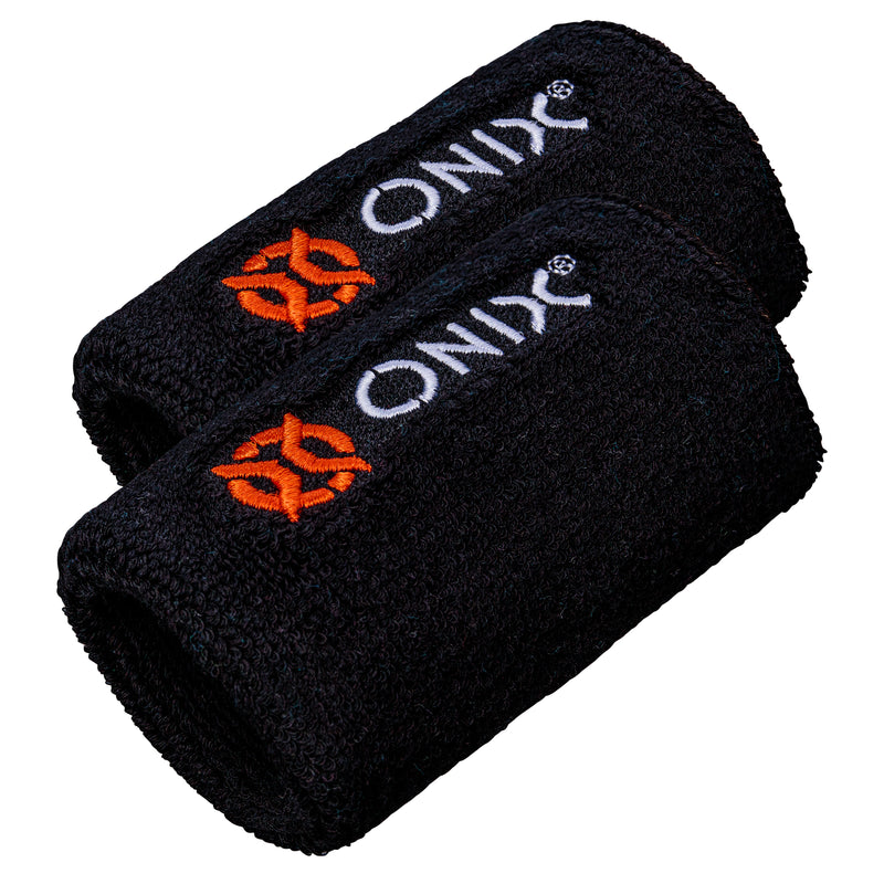 ONIX Sweat Absorption Wristband_1