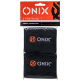 ONIX Sweat Absorption Wristband_3