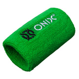 ONIX Sweat Absorption Wristband_2 pickleball wristbands pickleball sweat bands