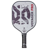 ONIX Voyager Pro Pickleball paddle