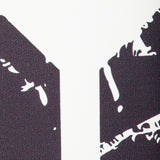 ONIX Voyager Pro Pickleball racquet