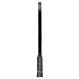 ONIX Voyager Pro paddle