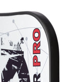 ONIX Voyager Pro pickleball racket