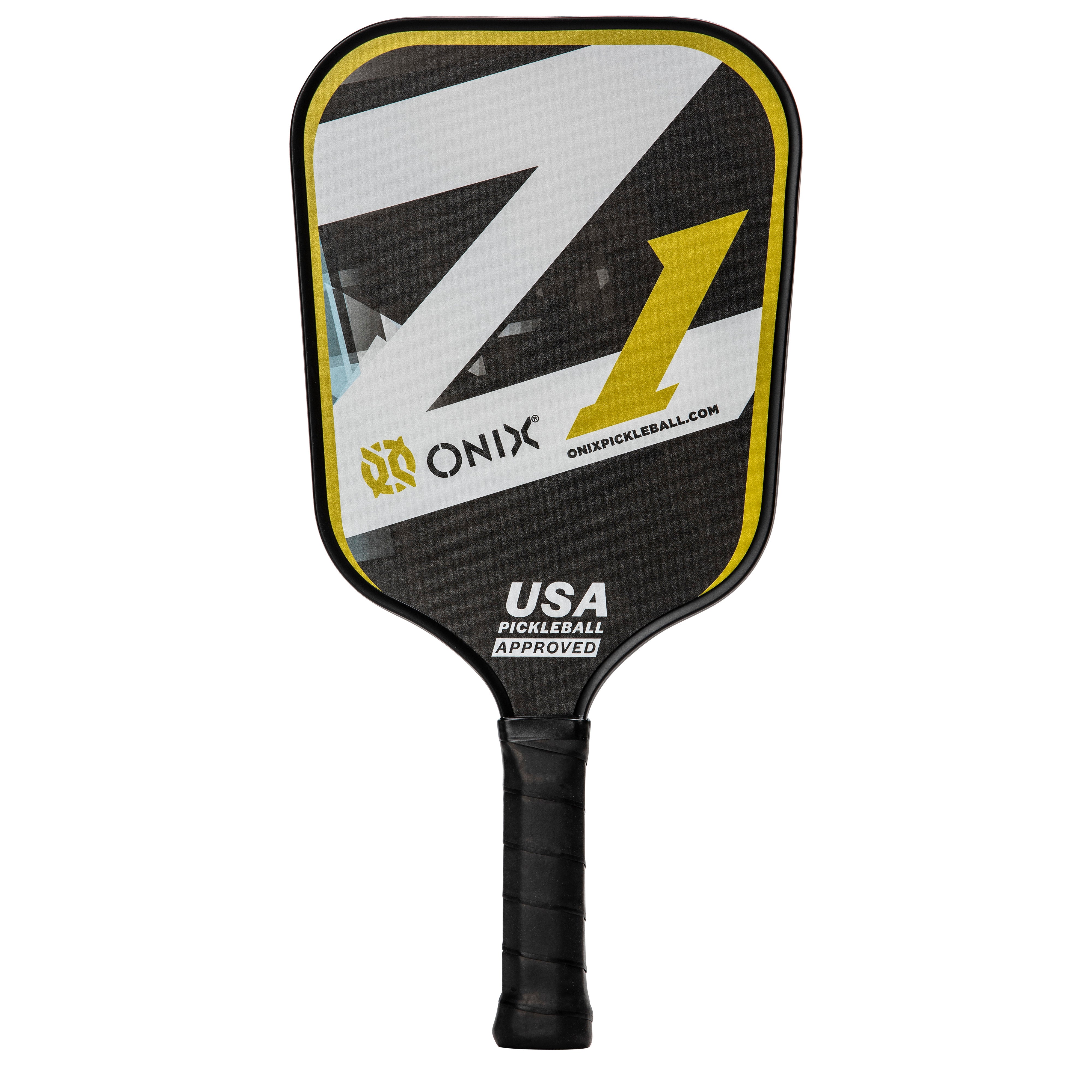 その他  Onyx/V1black ONIX Z1 Composite Pickleball Paddle | Onix Pickleball