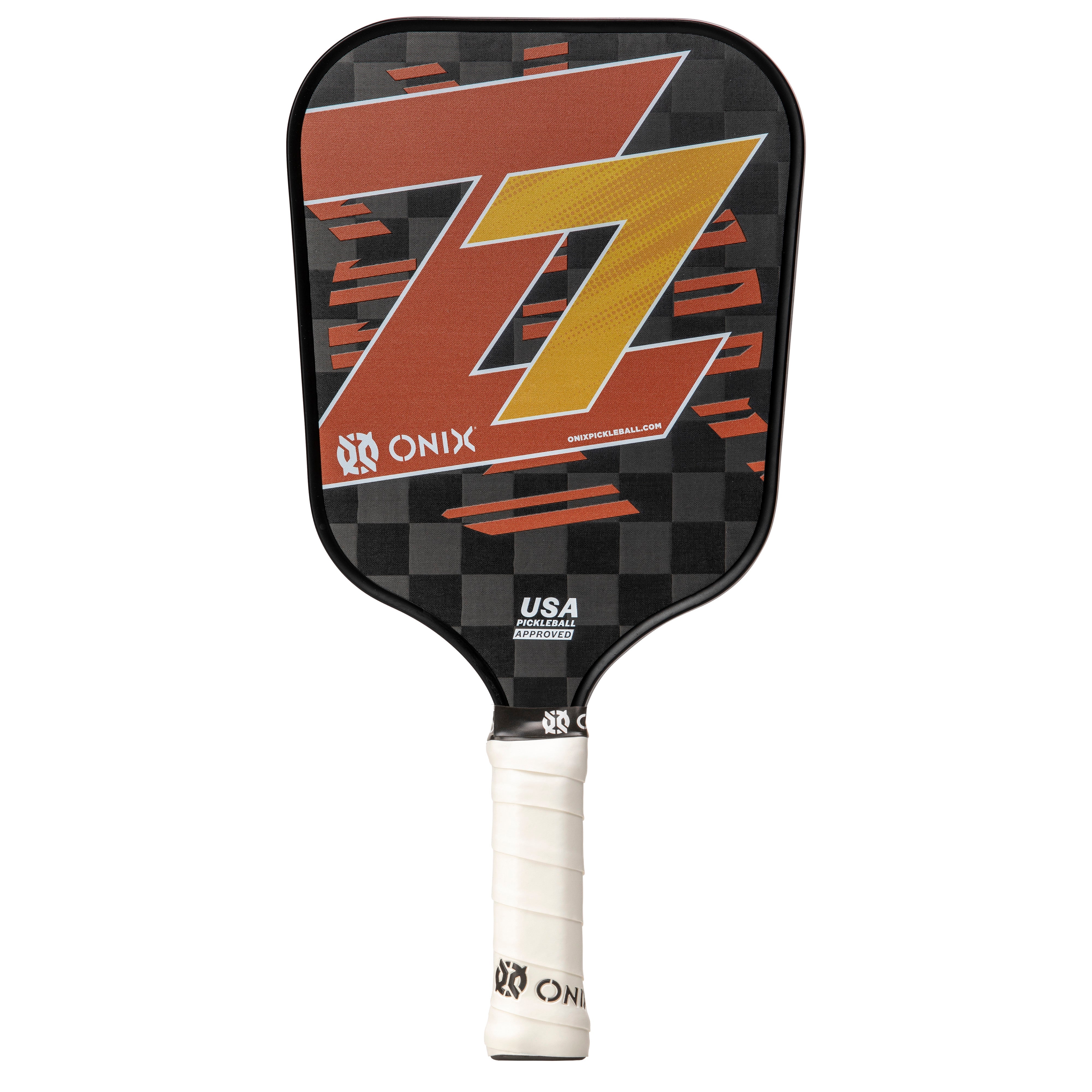 ONIX Z5 Graphite Pickleball Paddle | Onix Pickleball