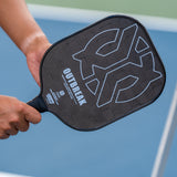 Outbreak Onix Pickleball Racket