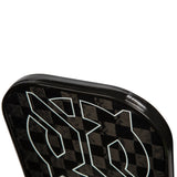 Outbreak Pickleball Racquet Onix
