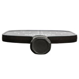 Outbreak Pickleball Rackets Onix