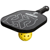Outbreak Pickleball Paddles Onix