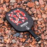 ONIX Outbreak Paddle