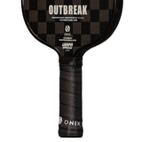 Onix Outbreak Pickleball Racket