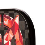 Onix Outbreak Pickleball Rackets