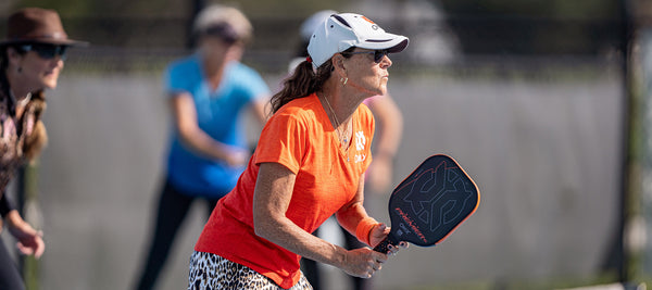 erica gonzalez team onix sponsored player