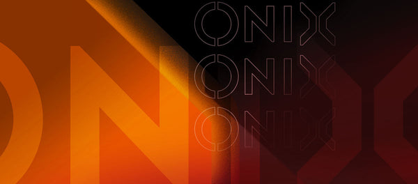 onix pro pickleball players