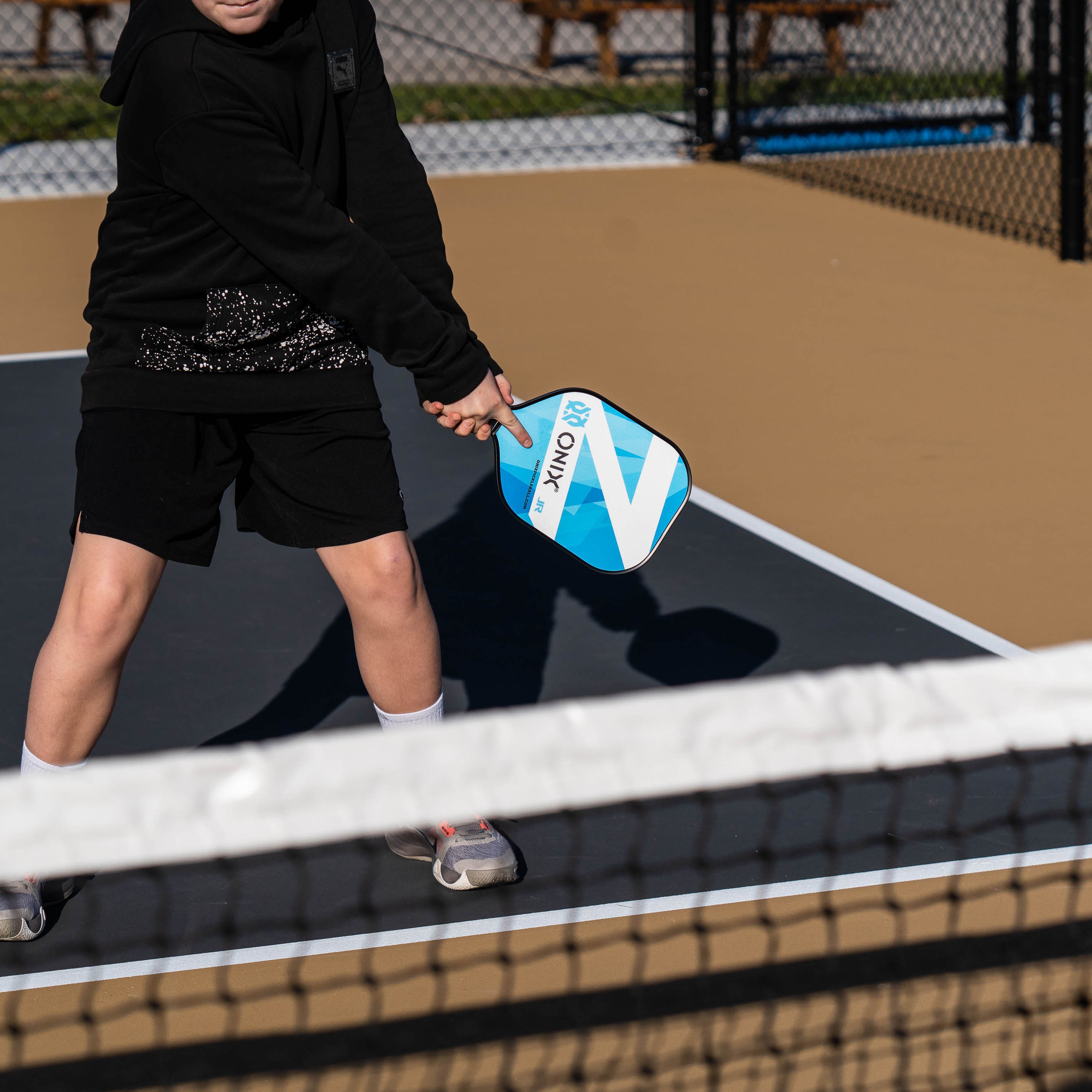 Perfect Pickleball Paddles for Kids | Onix Pickleball