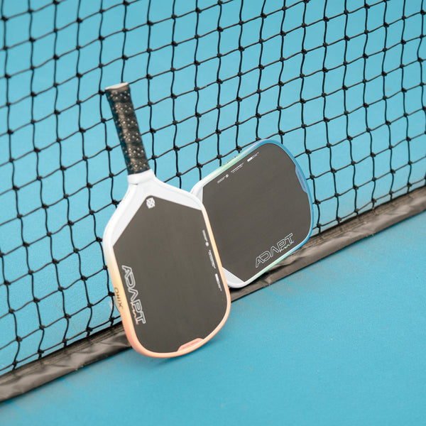 Onix Launches the Adapt Max Paddle | Onix Pickleball