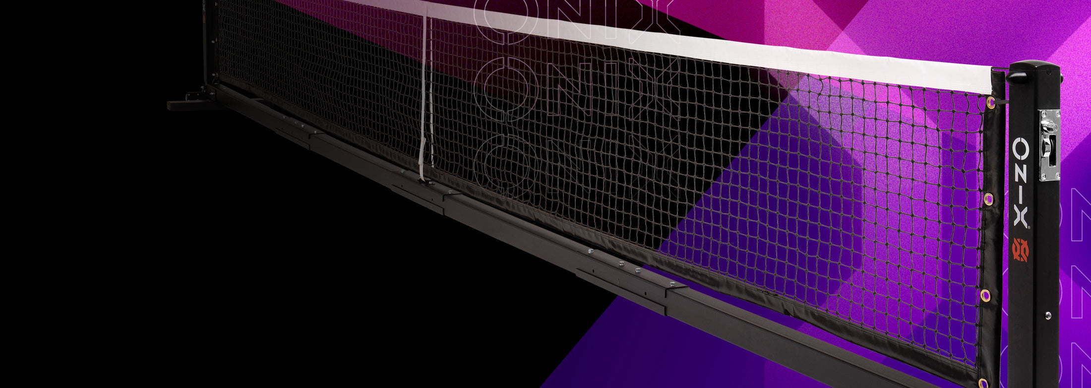 Pickleball Court Accessories Onix Pickleball