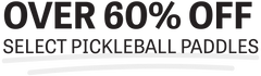    https://www.onixpickleball.com 