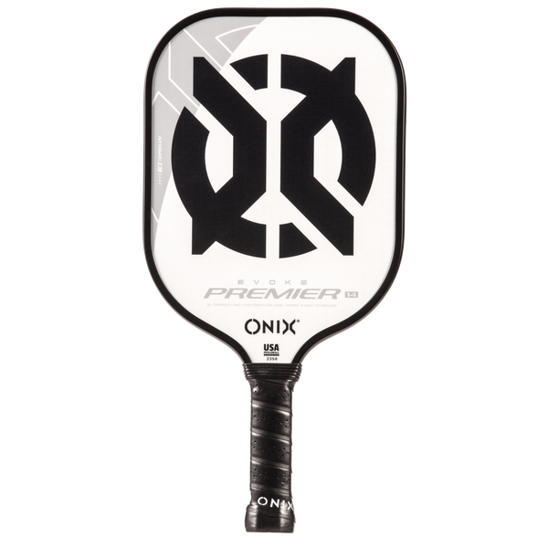 Pickleball Holiday Gift Bundle