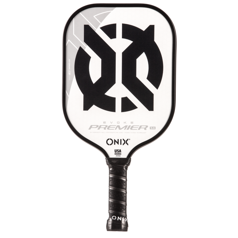 Pickleball Holiday Gift Bundle