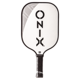 Pickleball Holiday Gift Bundle