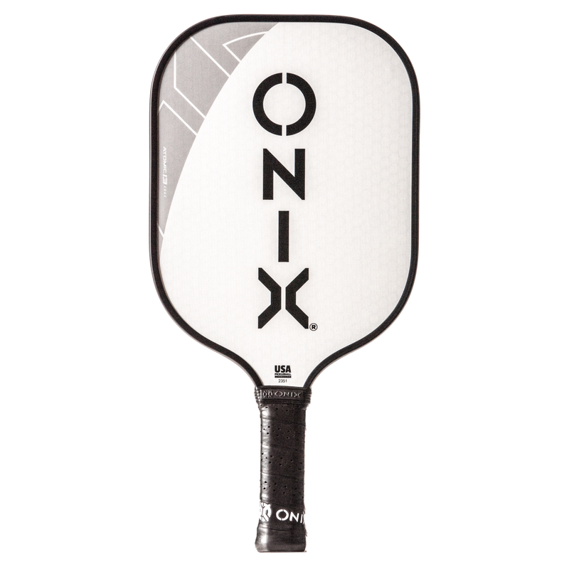 Pickleball Holiday Gift Bundle