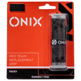 Pickleball Holiday Gift Bundle