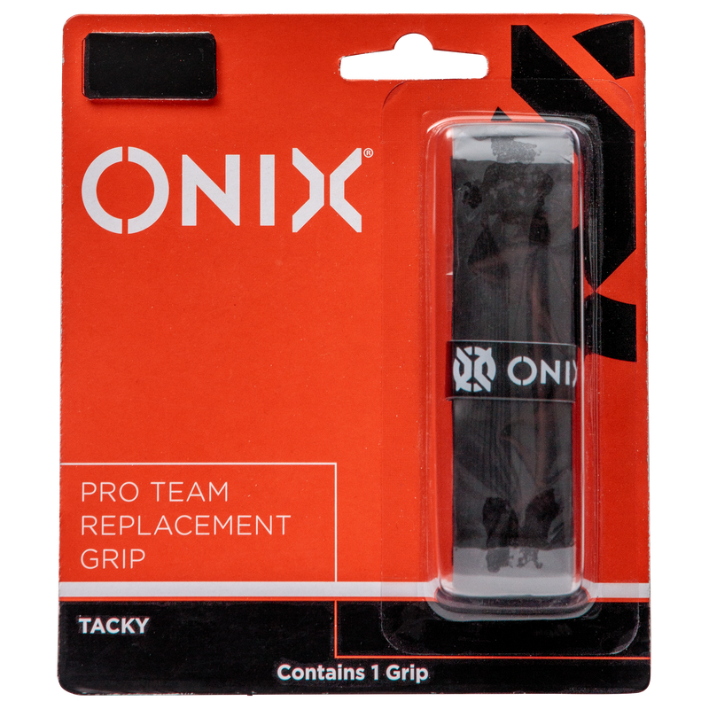 Pickleball Holiday Gift Bundle