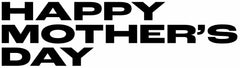    https://www.onixpickleball.com 