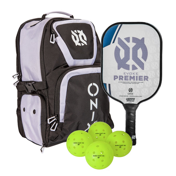 Father's Day Pickleball Bundle