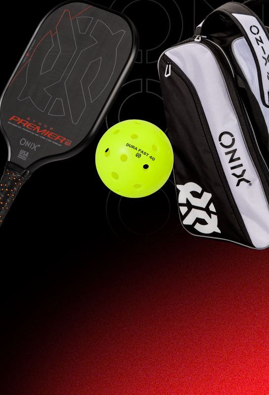 onix pickleballl week save the date Follow along our social channels for deals and giveaways 