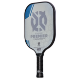 Father's Day Pickleball Bundle