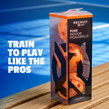 ONIX Fuse Indoor Pickleballs