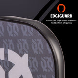 Evoke Premier CT-16 Pickleball Paddle