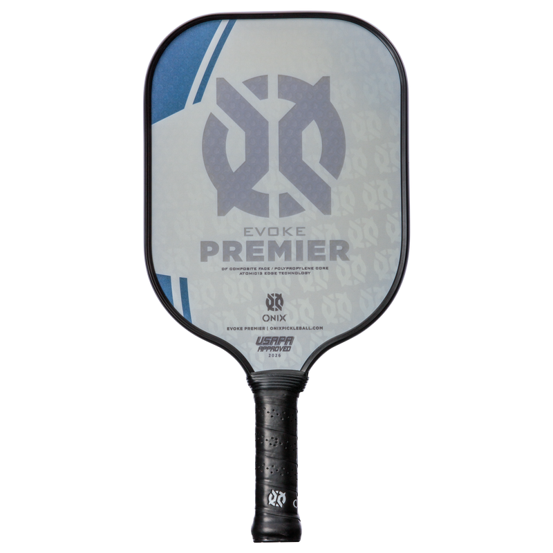 Evoke Premier Pickleball Paddle