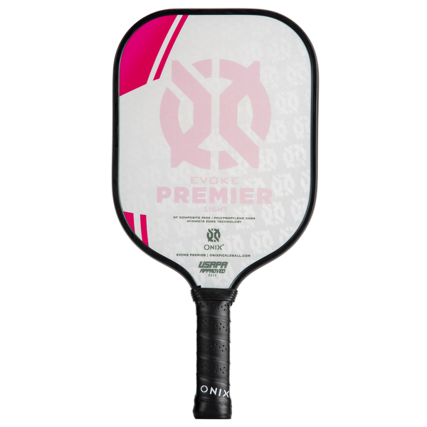 Evoke Premier Pickleball Paddle