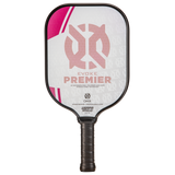 Mother's Day Pickleball Gift Bundle
