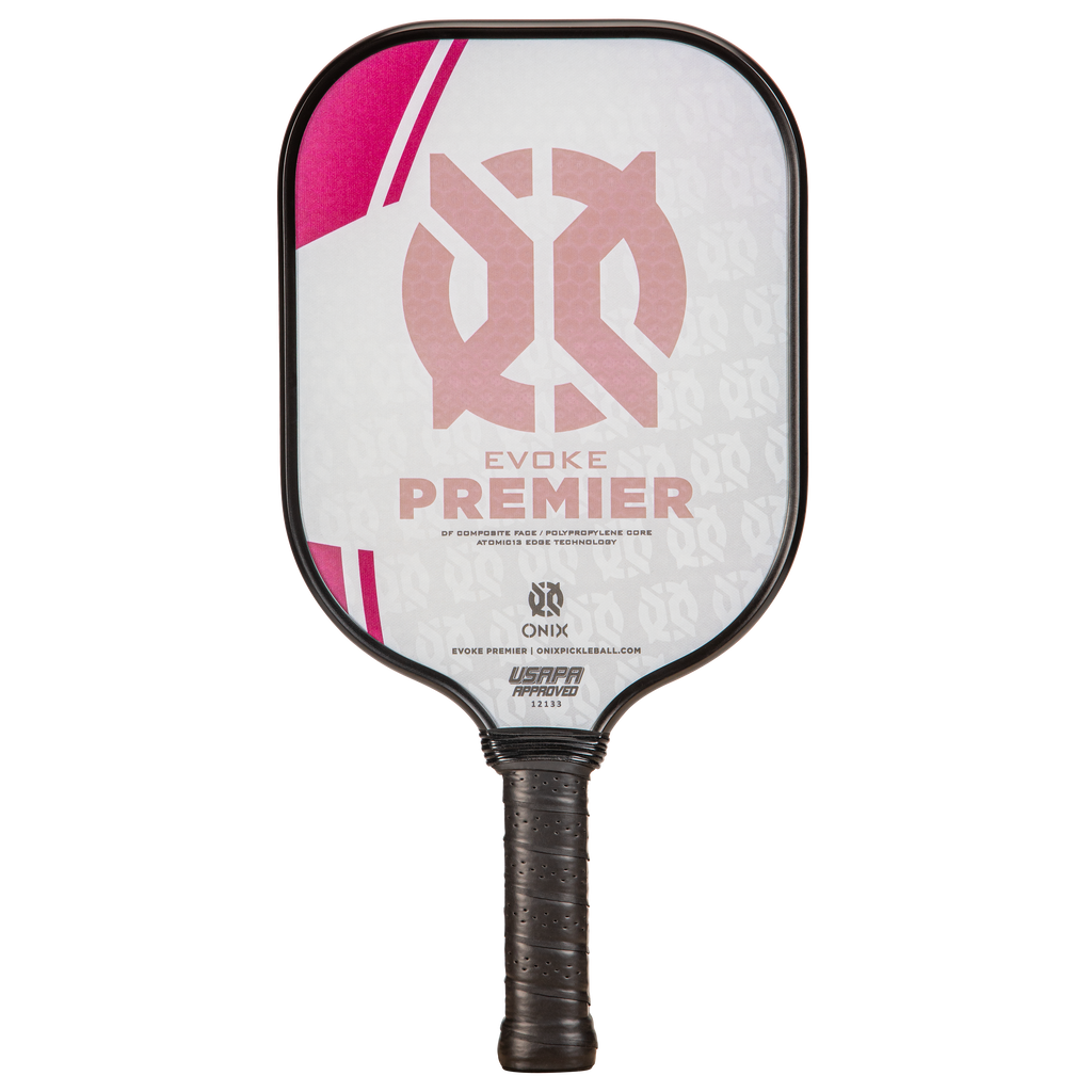 ONIX Evoke Premier