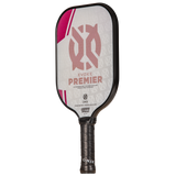 Mother's Day Pickleball Gift Bundle