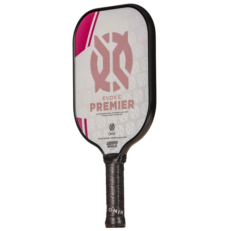 Mother's Day Pickleball Gift Bundle