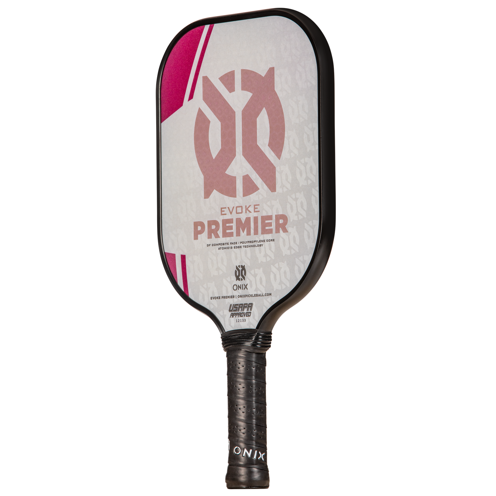 ONIX Evoke Premier Pickleball Paddle | Onix Pickleball